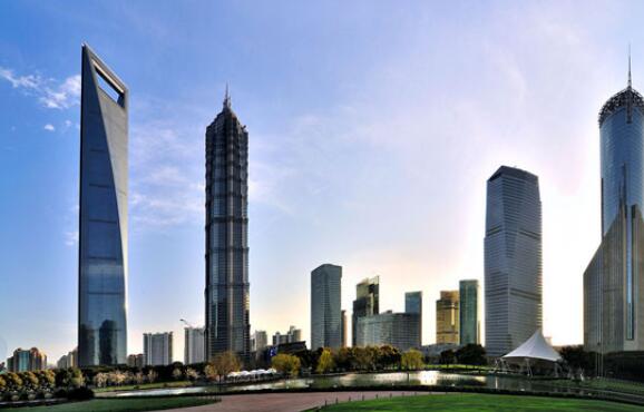 上海60岁以上老人免费的景点,上海金山区一日游攻略必去景点