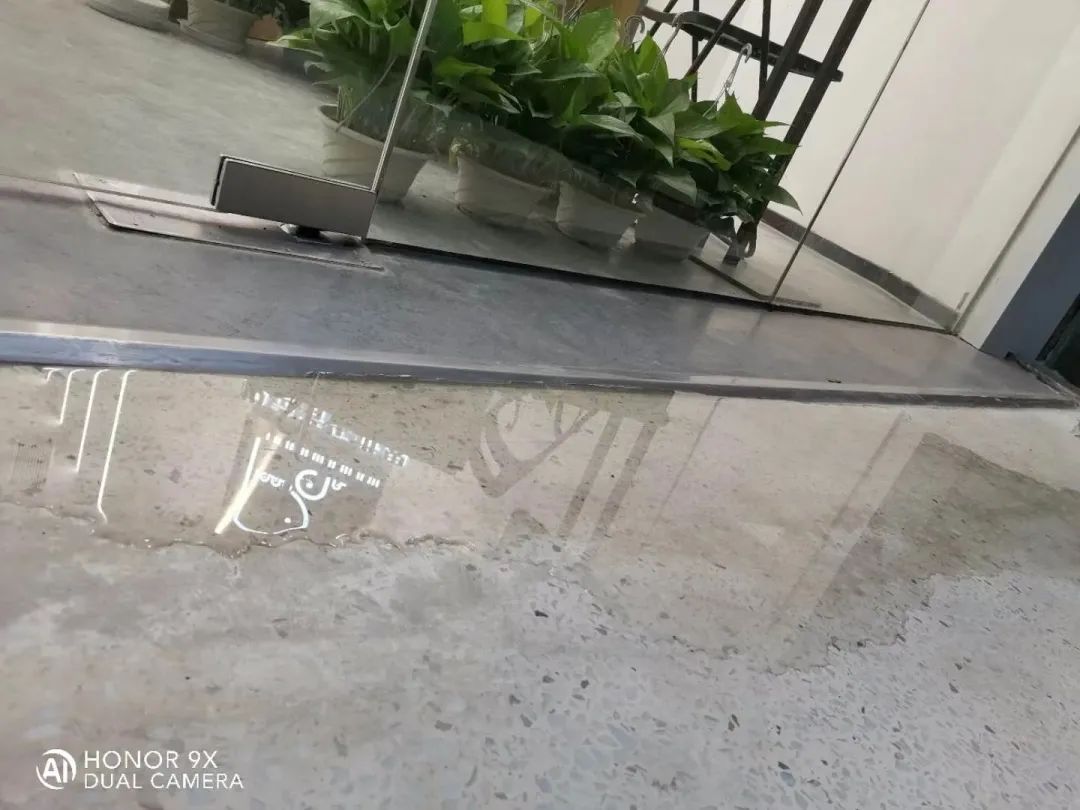 福田星河cocopark第二期,福田星河cocopark新闻