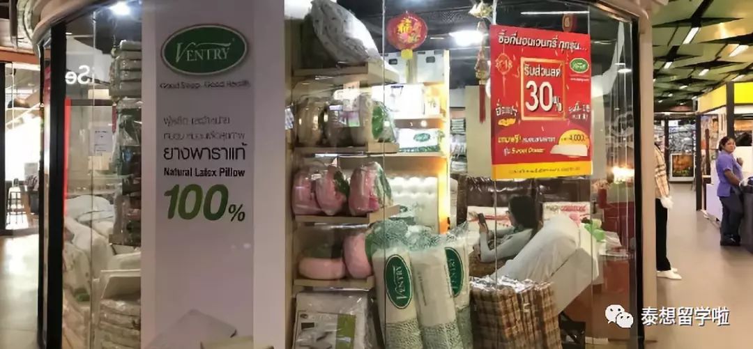 在泰国留学可以做什么工作,在泰国留学需要哪些条件