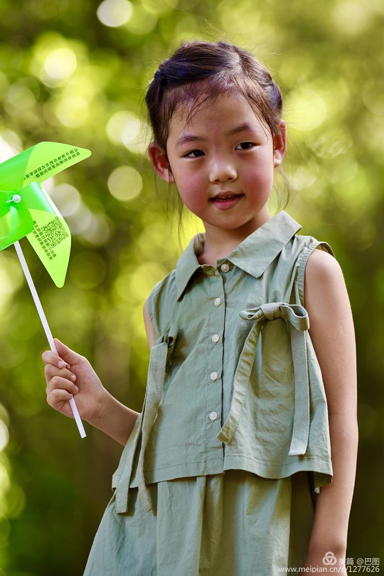 金色童年8张图片,金色的童年相片