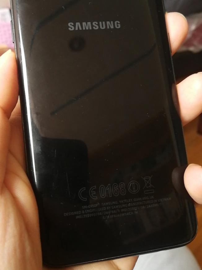 三星s81200元,三星s8还值得入手吗