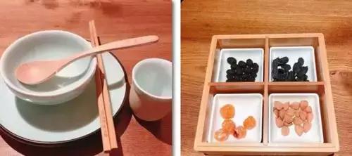 成都、西安、重庆火热抢购中的九锅一堂五折券！点击查看详情