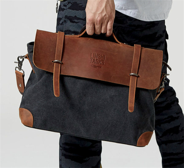 推荐一个男挎包500左右,500元左右的挎包