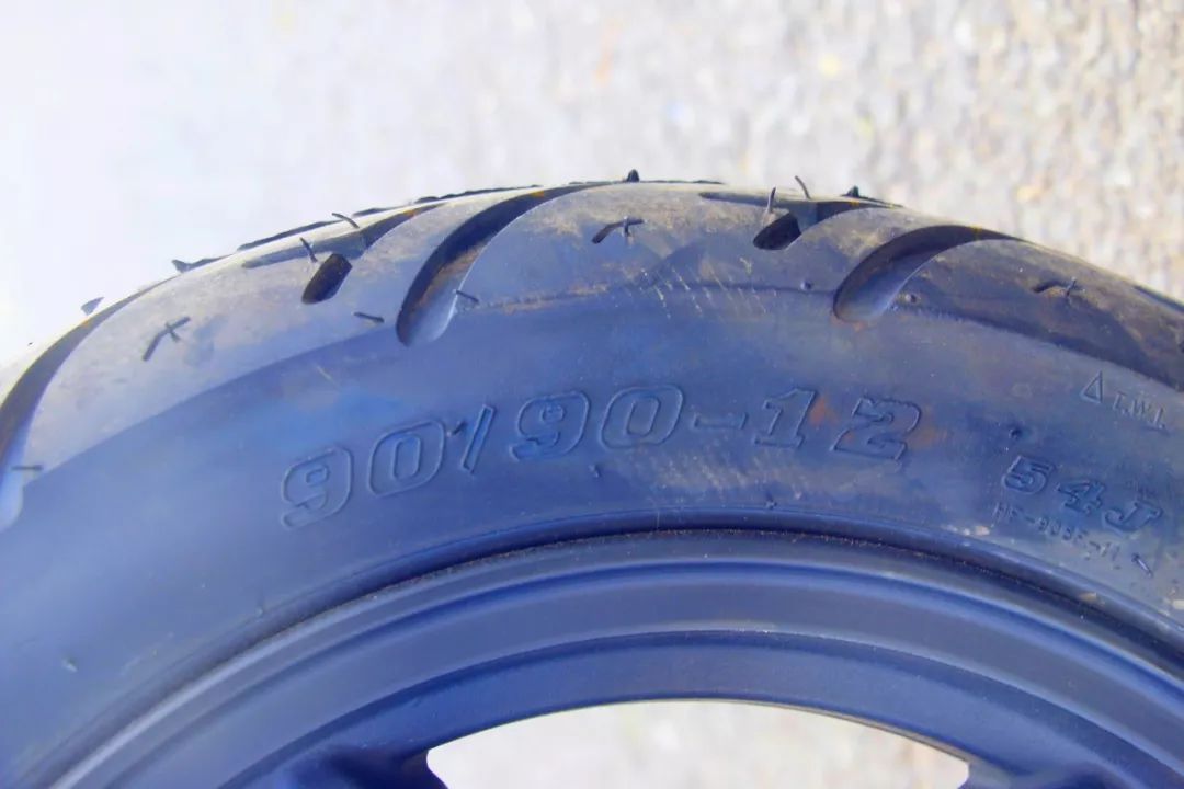 飞鹰e酷踏板摩托车,飞鹰e酷最新款