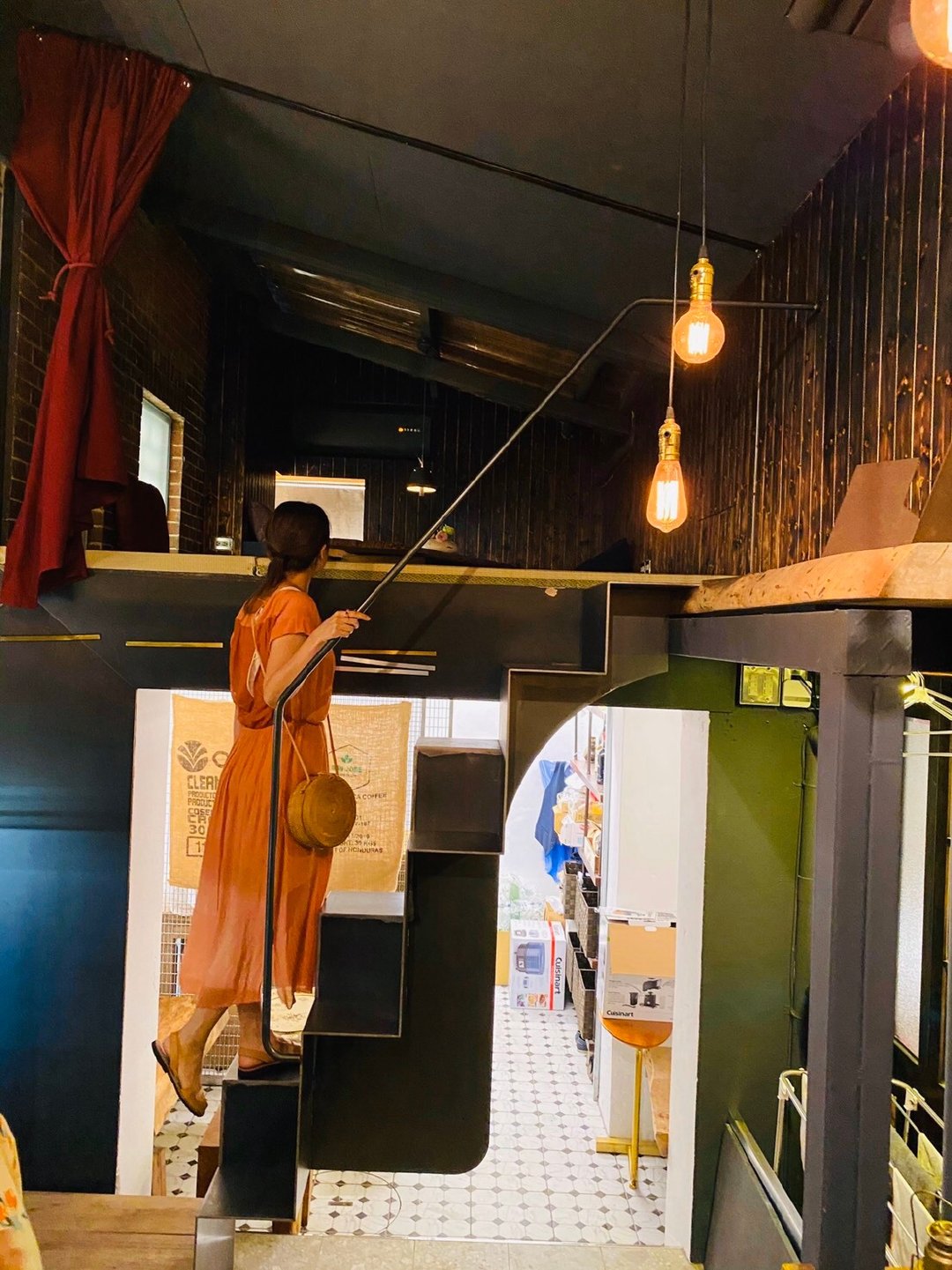 陈绮贞必听歌曲,陈绮贞最近演出