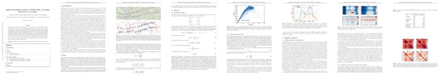arxiv有多少论文,arxiv学术论文