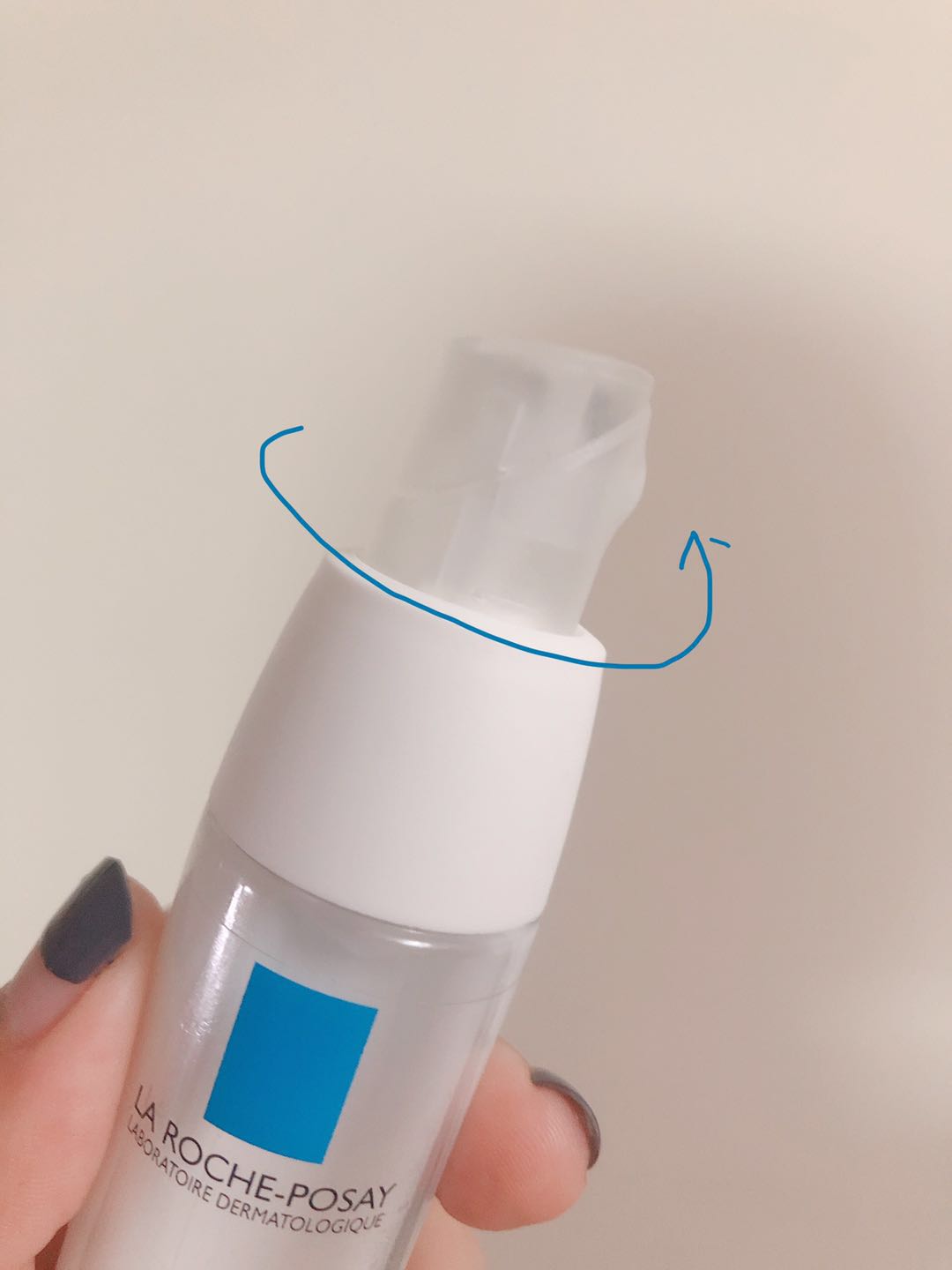 5月空瓶记|10个初夏变美好物