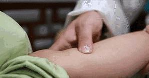 小儿推拿月嫂要学多久,小儿推拿治疗腹泻效果好吗