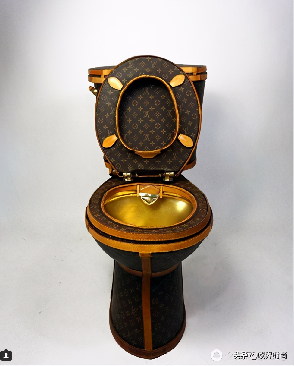 Lv风筝,8万8的lv草帽