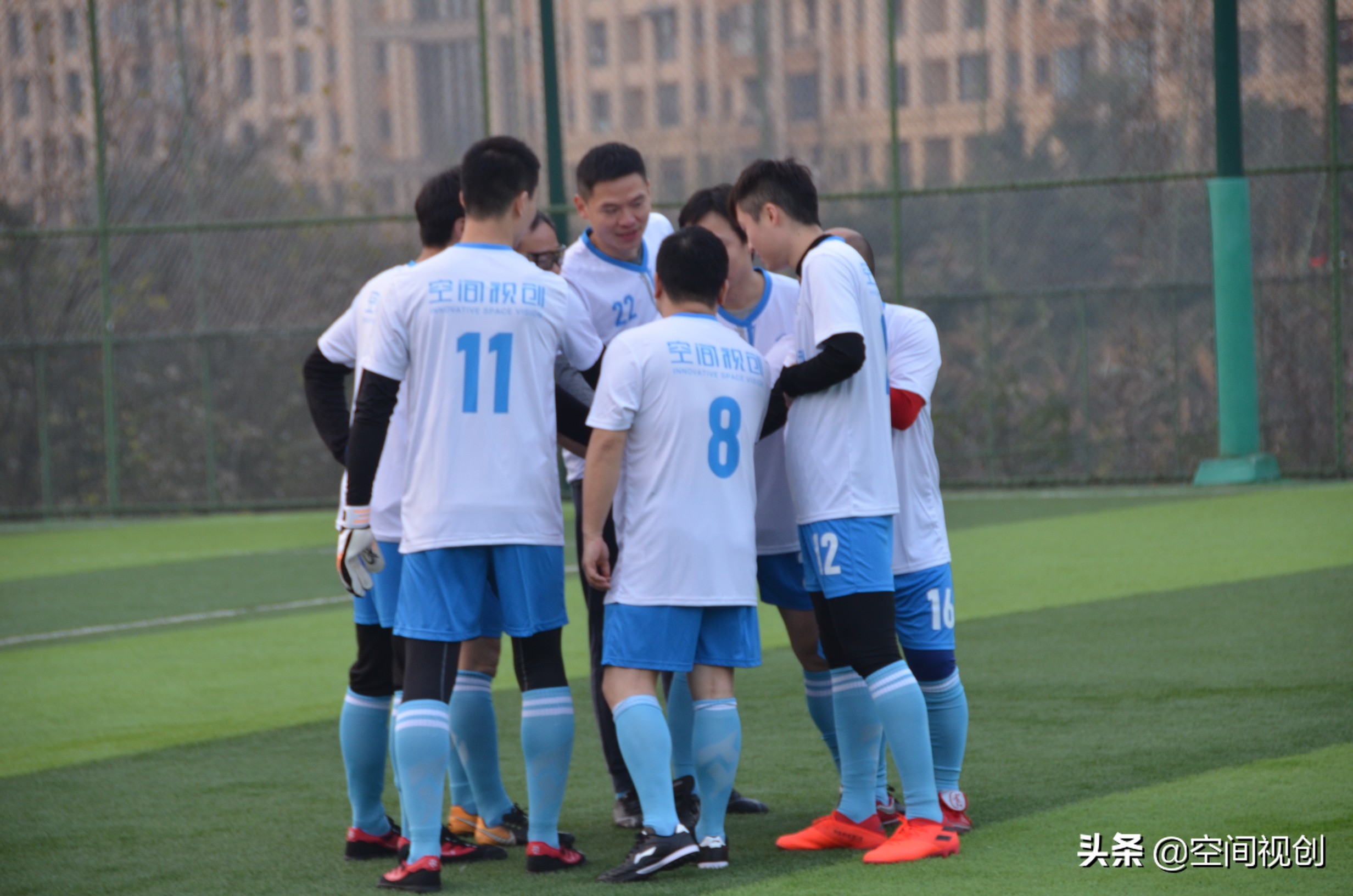 运动专场点燃体育激情,运动点燃激情活力