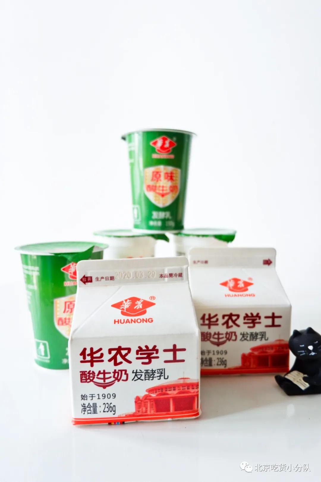 抖音上最火的土味特产,学霸特产