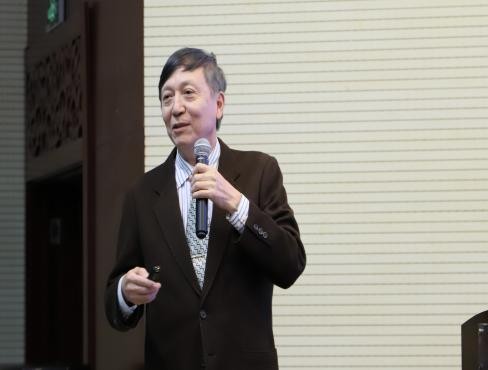 7-12岁自闭症儿童思维逻辑训练,多关注自闭症儿童