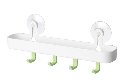 宜家好看的餐具,土耳其餐具