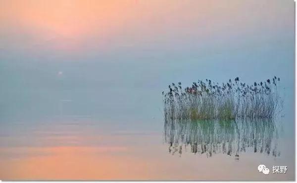 安徽自驾游十大必去景点,安徽自驾游最佳旅游路线推荐
