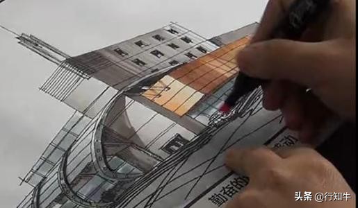 抖音手绘视频免费素材库,抖音手绘短视频制作