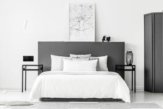 罗格朗玄武黑,罗格朗开关家用选哪个系列好