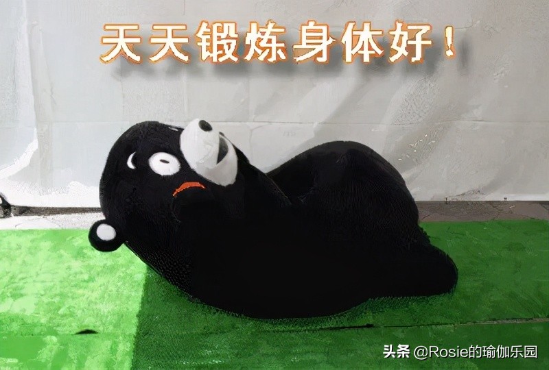 8小时减肥法减肥不掉秤怎么办,减肥真的省钱吗