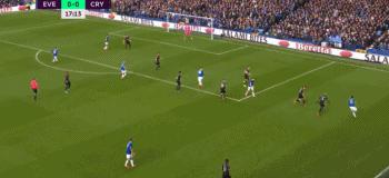 萨基和安切洛蒂,萨基米莱和安切洛蒂