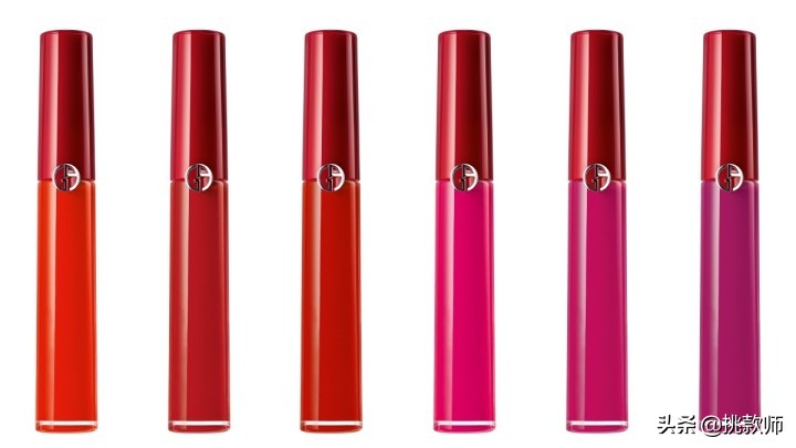 mac新款唇膏满意红柚色,mac唇膏公认最好看的色号