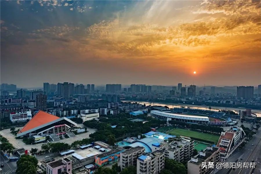 完美利用你的处女贷,绕过无数“利息”套路成功买房