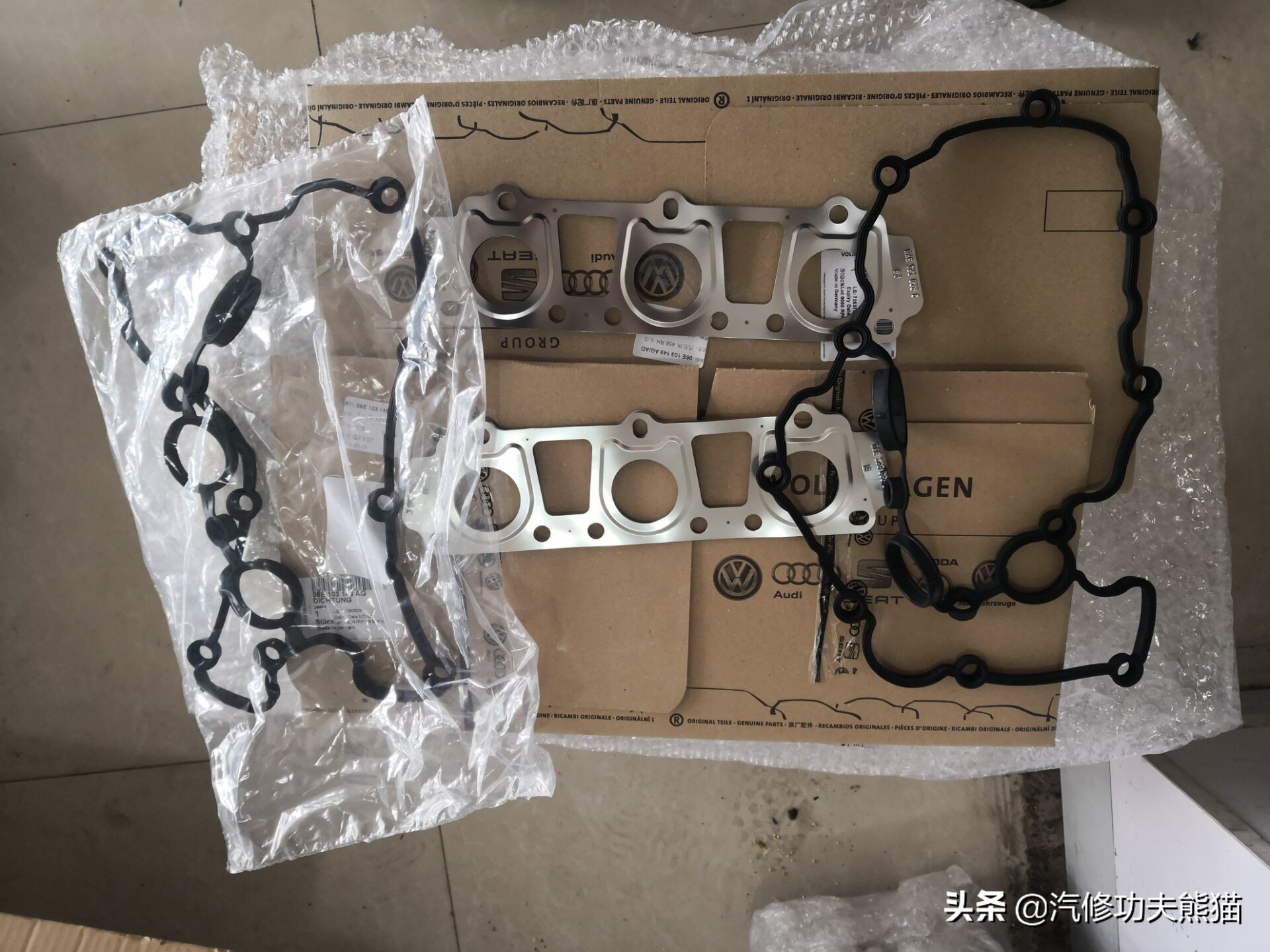 保时捷卡宴现在烧机油吗,保时捷卡宴真的烧机油吗