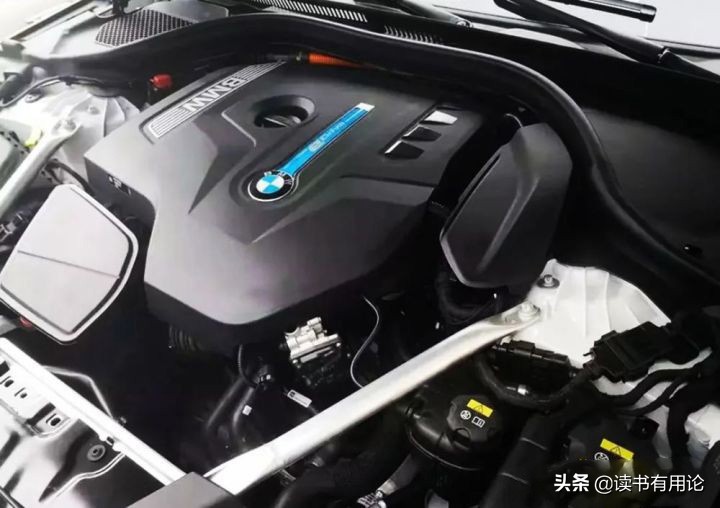 插电混动车纯油行驶,插电混动的车能只当燃油车开吗