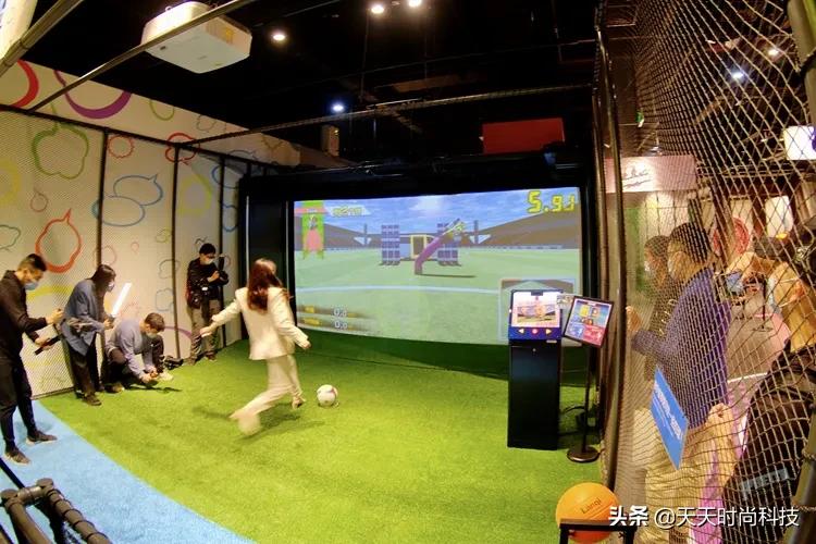 万代南梦宫50cm高达,万代南梦宫上海高达