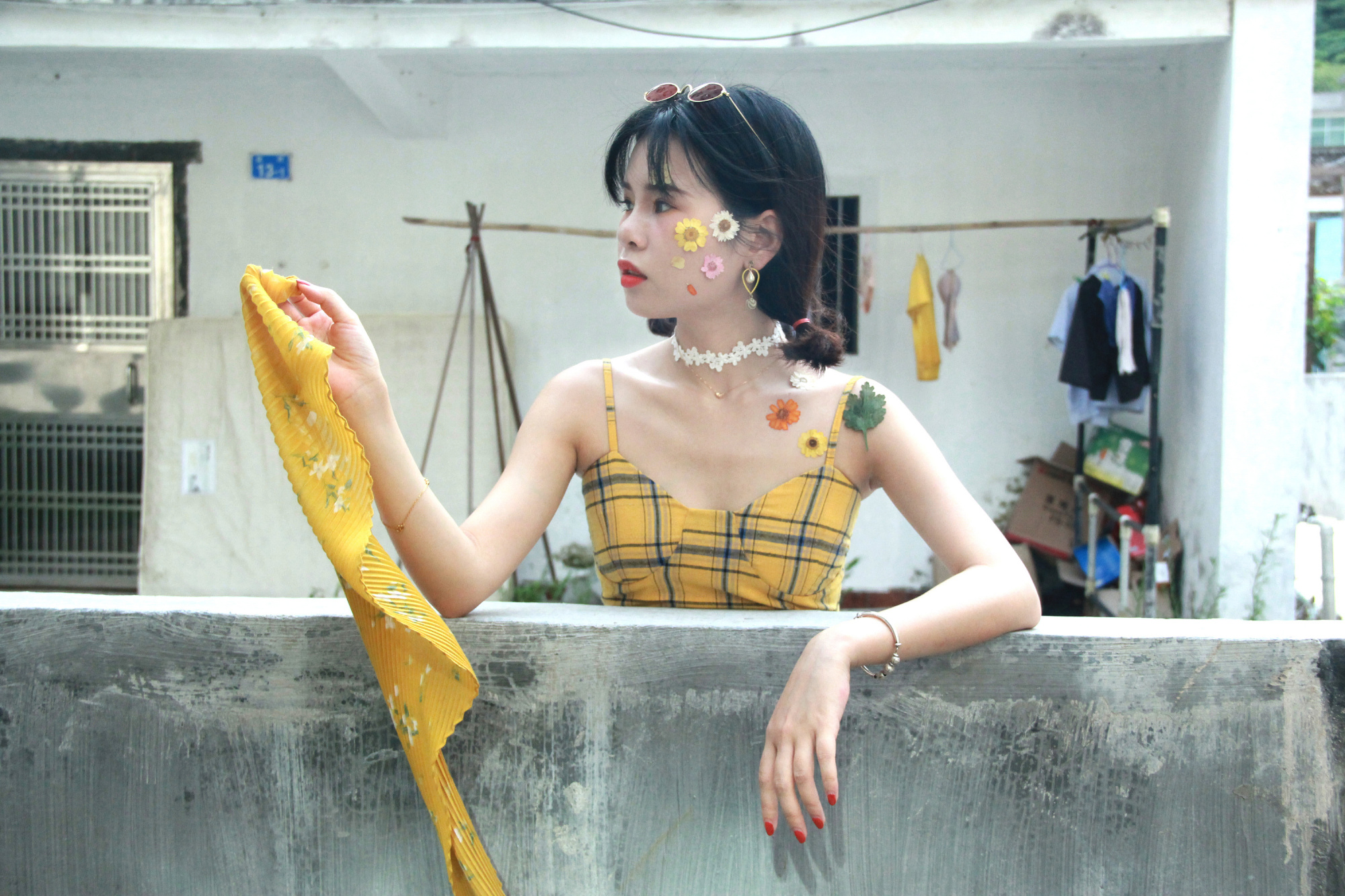 不结婚为什么不能发朋友圈,不发朋友圈代表单身