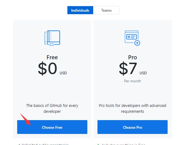 用github制作个人app,如何用github做微信小程序