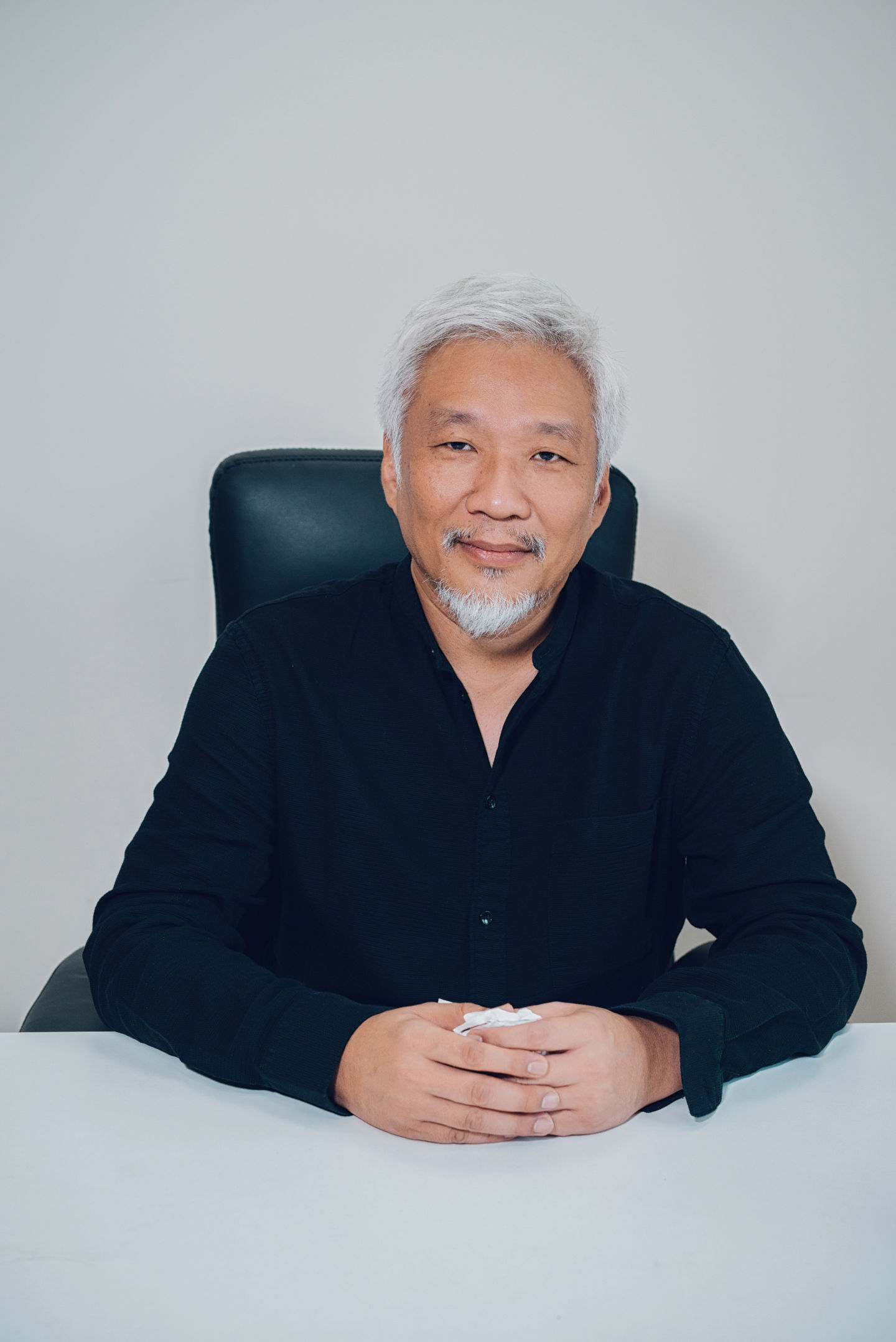 贾敏恕唐朝,贾敏恕简介