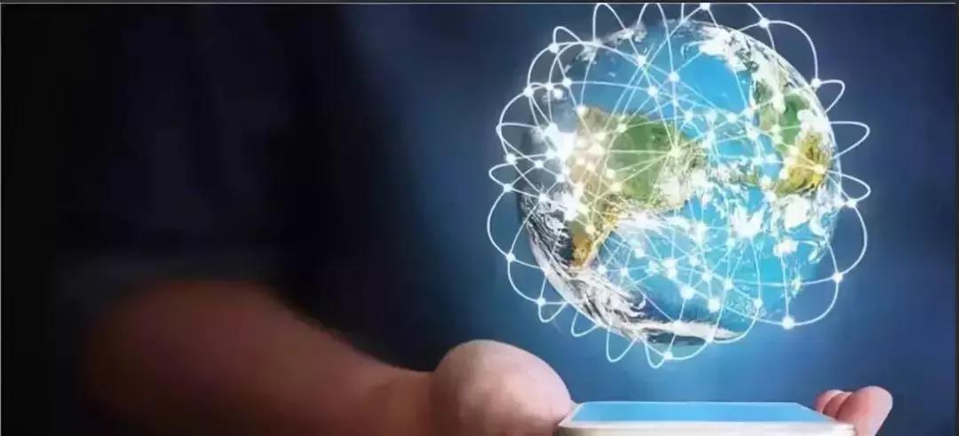 跨境电商如何解读电商法,电商法对跨境电商的限制有哪些