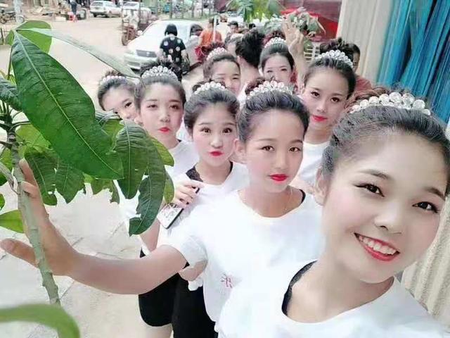 地理冷知识缅甸,缅甸冷知识