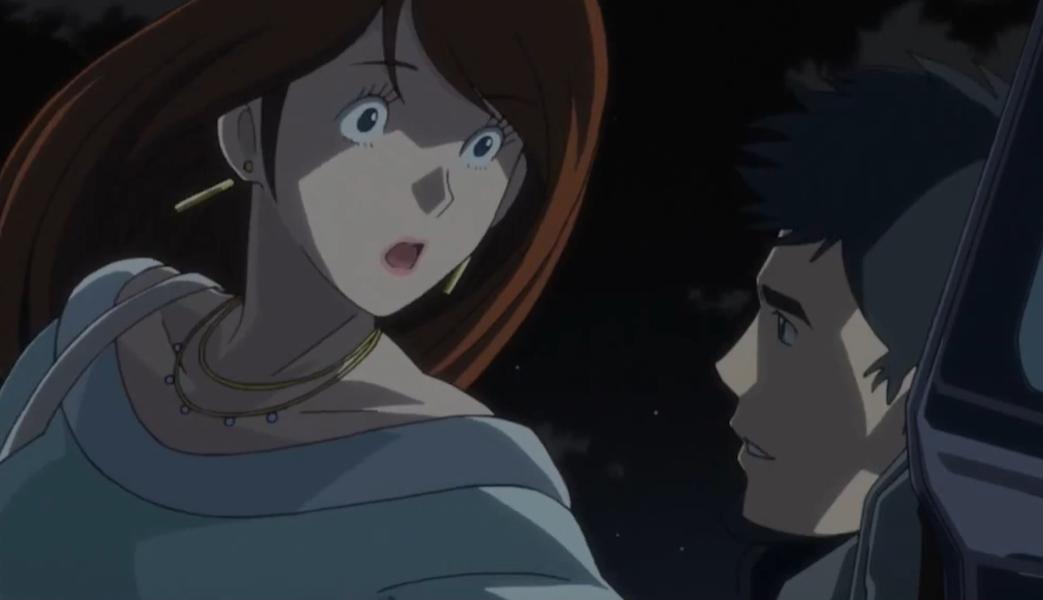 笑面推销员女生,笑面推销员大胖女孩