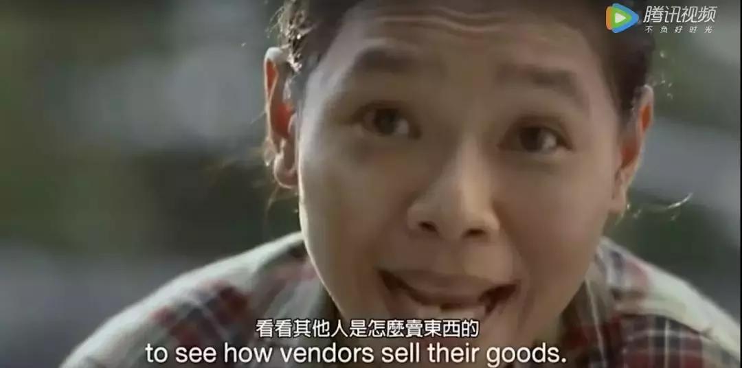 出身不好如何破局,出身不好刚入社会怎么破局