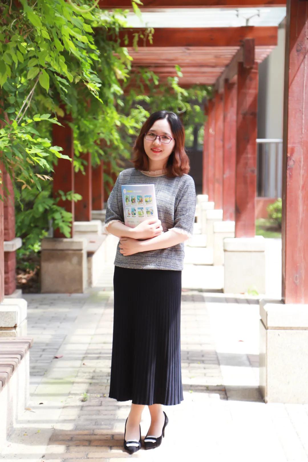 南京这所新校藏不住了！我们发现了几百封来信……