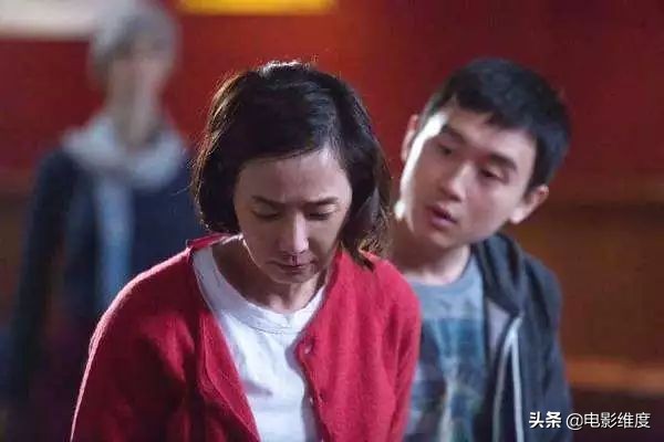 60岁“毛毛”感情一波三折，三婚嫁给区丁平，2个女儿颜值高