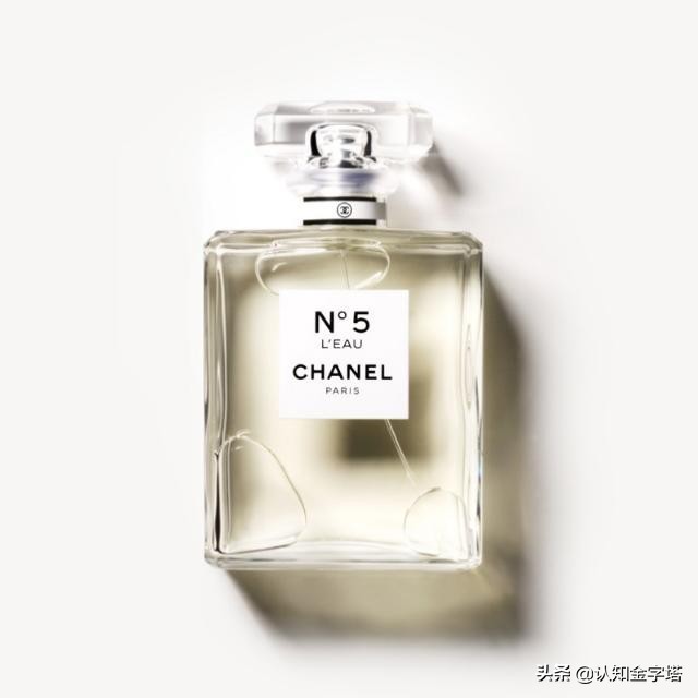 欧洲贵妇，为何起诉「华为」？国外品牌，如何在中国欺行霸市？