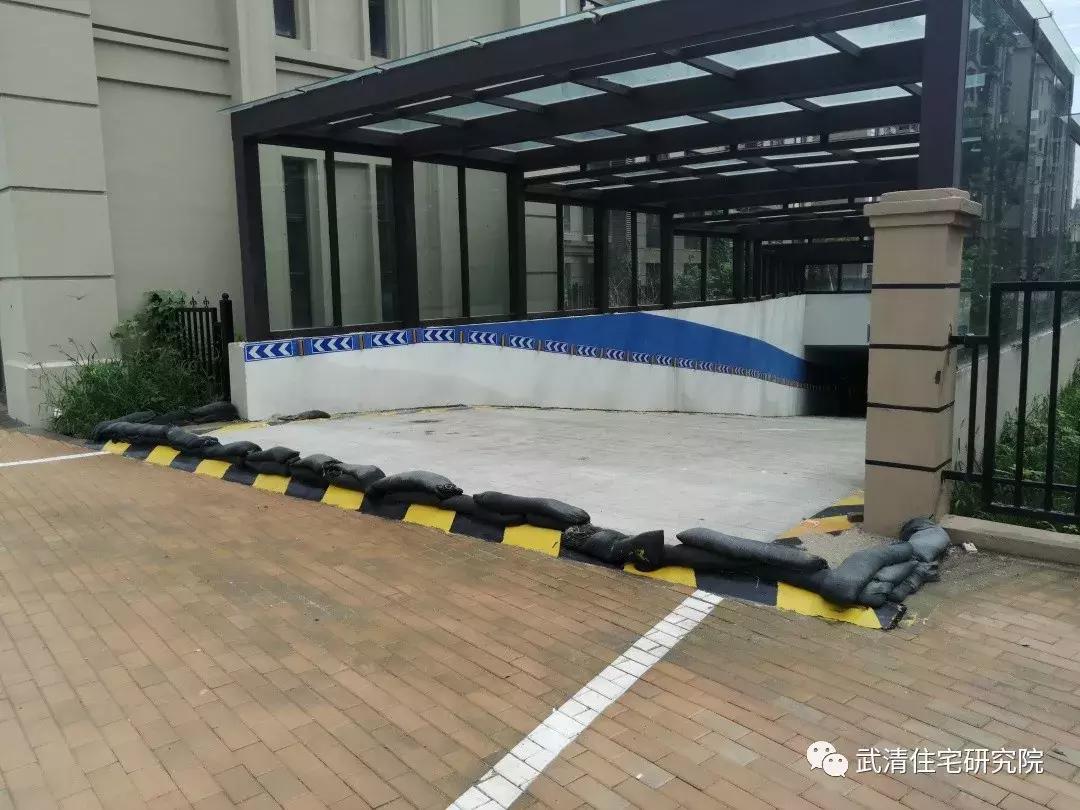 武清龙湾城居住体验,住在武清高村方便吗