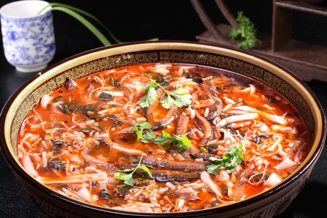 探索秘境,泰顺小众秘境