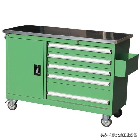 移动工具柜批发,上海移动工具柜厂家批发价