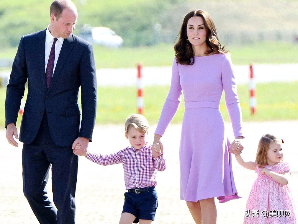混血摩纳哥王妃,摩纳哥新王妃