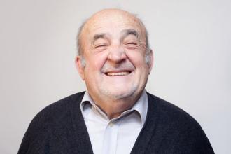 头胎男孩二胎女孩好不好,一胎男孩二胎快生了担心是男宝