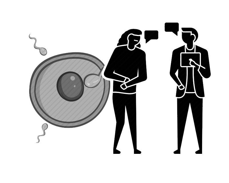 妻子子宫多处创伤？提醒：跟自己没关系，只怪你丈夫常做这3件事