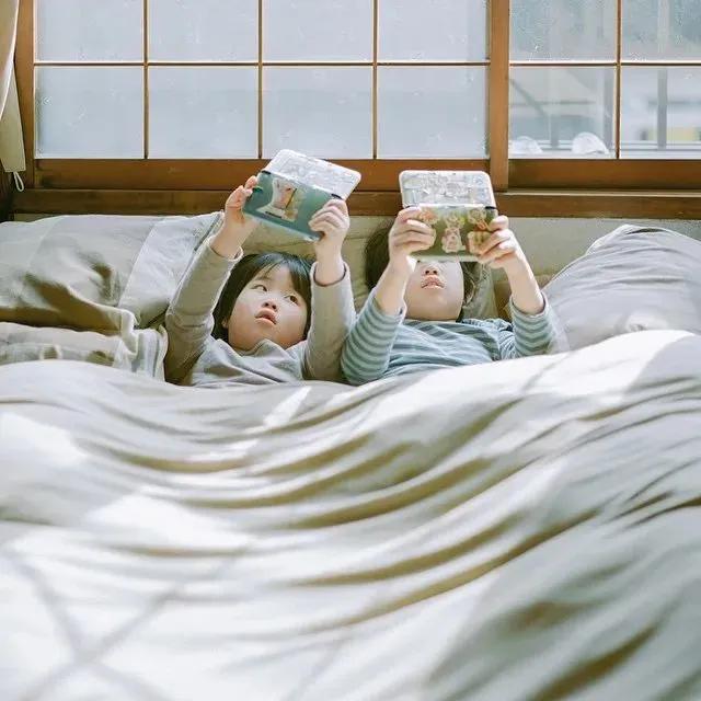 拍儿童怎么拍好看,老是拍不好照片怎么办