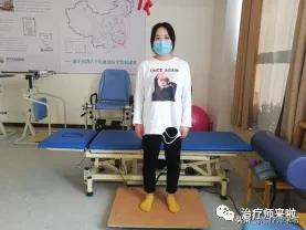 怎样可以使腿型更直,如何使腿型更好