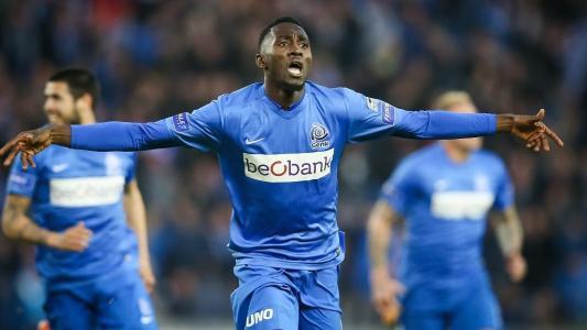 恩迪迪防守实力有多强,恩迪迪防守集锦