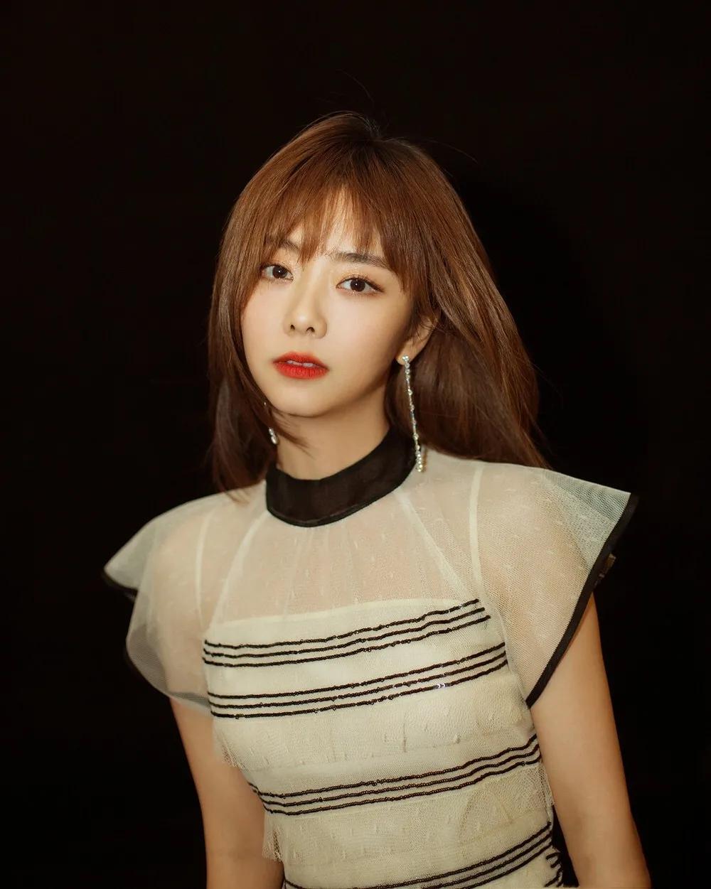 夏天再也不怕被晒黑了,为什么夏天晒黑冬天也捂不白