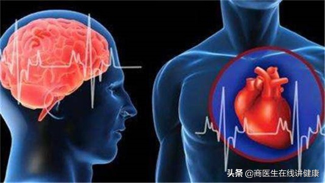 女子连吃20天布洛芬突发脑梗,长期吃阿司匹林的脑血栓患者发烧