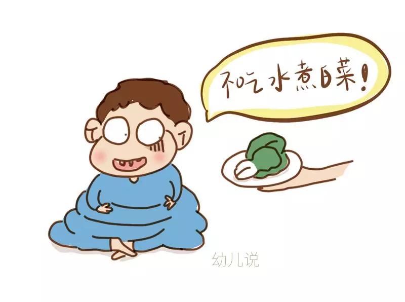 孩子爱吃甜食怎么做菜,孩子很喜欢吃糖怎么做