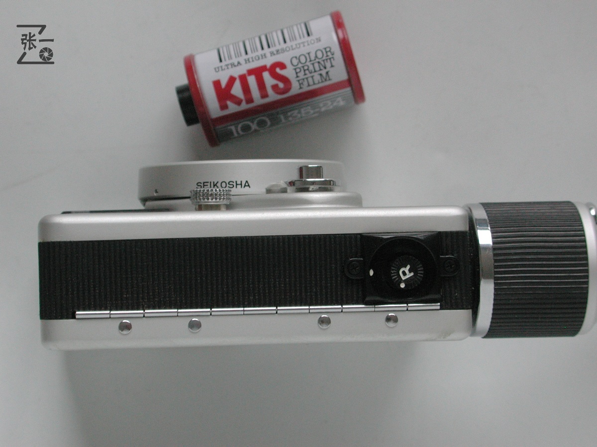 日本佳能生产武器吗,日本佳能数码老式相机